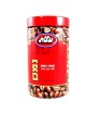 Elite Instant Coffee